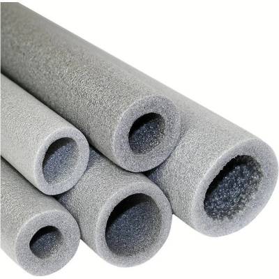 PWS Tepelná izolace TUBEX STANDARD 10 mm, vnitřní průměr 35 mm - 1 m