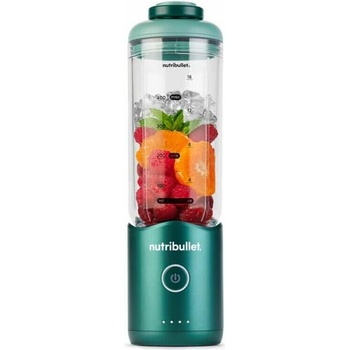 Nutribullet NBP013GR
