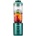 Nutribullet NBP013GR