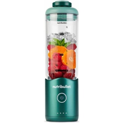 Nutribullet NBP013GR