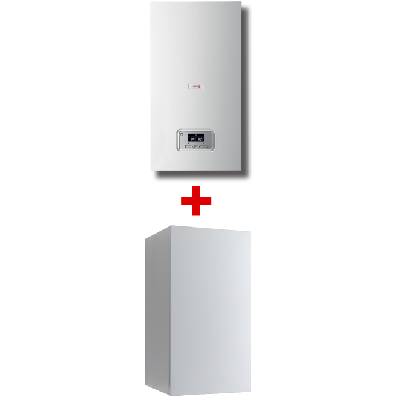 Protherm Ray 9K-VEQ 75 Sestava kotlová