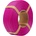 eSUN PLA+ CMYK Magenta - 1, 75 mm /1000 g - Refill (PLA+CMYK175O-PP1R1)
