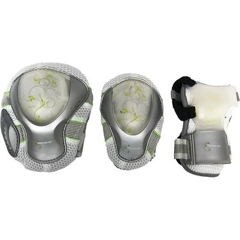 POWERSLIDE Pro AIR
