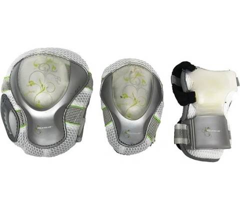 POWERSLIDE Pro AIR