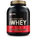 Optimum Nutrition Gold Standard 100% Whey 2270 g