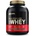 Optimum Nutrition Gold Standard 100% Whey 2270 g