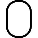 Artemide 1201O00A
