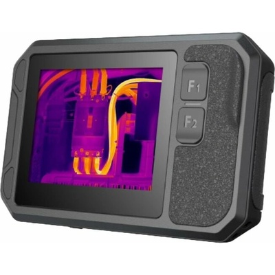 Guide Sensmart PF210S