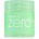 Banila Co Banila Co. clean it zero Green Peel Toner Pad ексфолиращи тампони за лице за мазна и проблемна кожа 70 бр