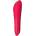 WE-VIBE Луксозен мощен вибратор We-Vibe Tango X