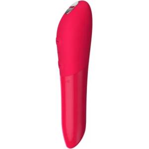 WE-VIBE Луксозен мощен вибратор We-Vibe Tango X