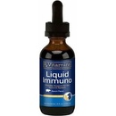 M&H Vet Rx Liquid Immuno Original Flavor for Pets ml: 120 ml