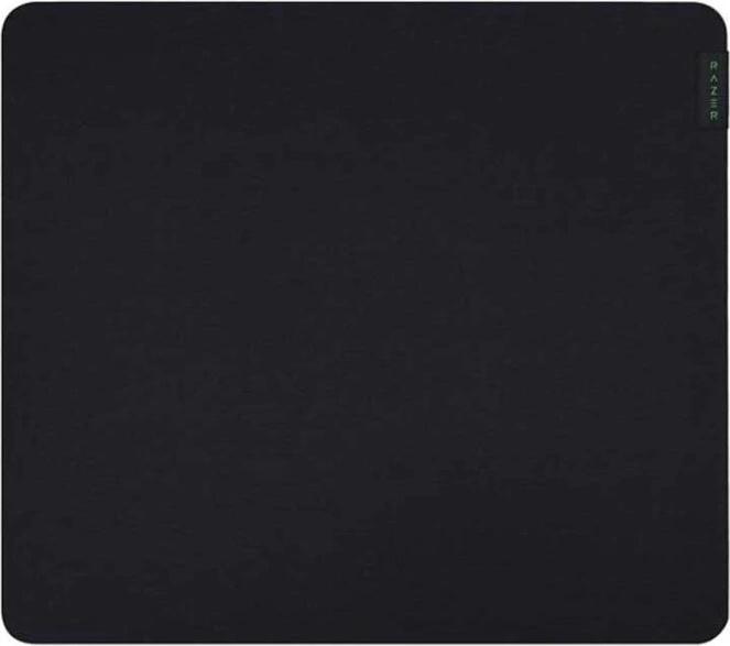 Razer Gigantus V2 Large (RZ02-03330300-R3M1)