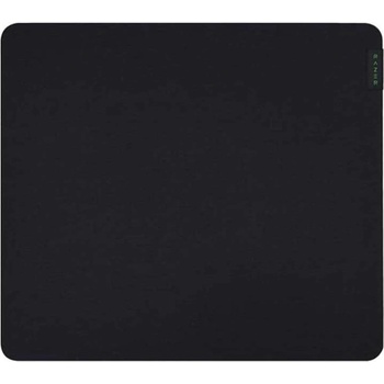 Image 1 of Razer Gigantus V2 Large (RZ02-03330300-R3M1)
