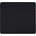 Razer Gigantus V2 Large (RZ02-03330300-R3M1)
