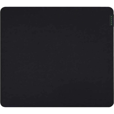 Razer Gigantus V2 Large (RZ02-03330300-R3M1)