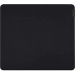 Razer Gigantus V2 Large (RZ02-03330300-R3M1)