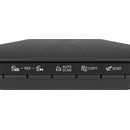 Canon CanoScan LiDE 400