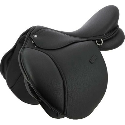 NORTON PRO Univerzální sedlo Mixte