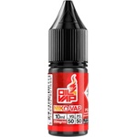 Oil4Vap Booster PG/VG 50/50 20mg 10ml