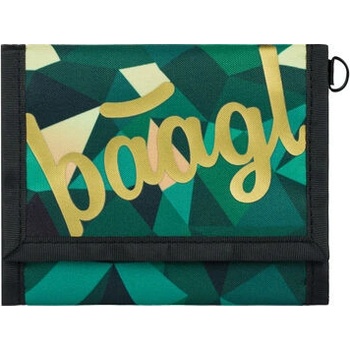 Baagl Polygon