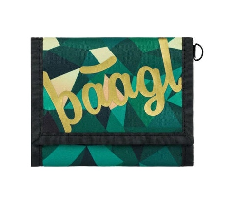 Baagl Polygon