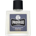 Proraso Azur Lime Beard Balm балсам за брада 100 ml