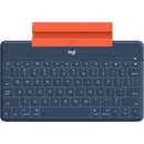 Image 1 of Logitech Keys-To-Go US (920-010177)