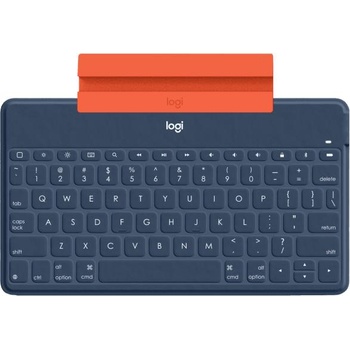 Image 1 of Logitech Keys-To-Go US (920-010177)