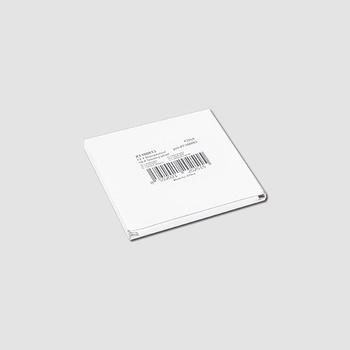 Xtline Kotouč brusný 100 x 1,3 x 20 mm XT108803