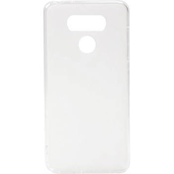 Púzdro FLEXmat Case LG G6 biele