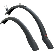 Hebie Trekking Viper T