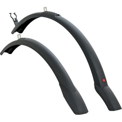 Hebie Trekking Viper T