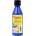 JOVI 68024 АКРИЛНА боя Dark Blue 250 ml 1 бр (68024)