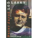 Loď lásky