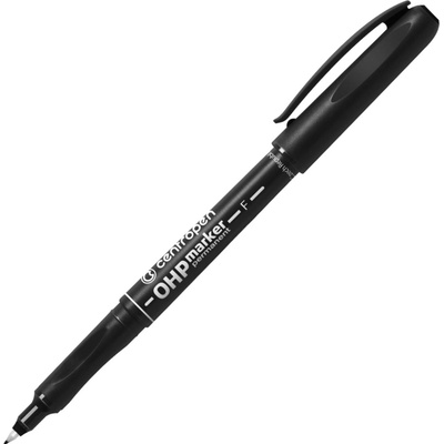 Centropen 2636 F černý – Zboží Dáma Centropen 2636 F černý – Zboží Dáma