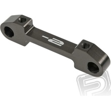 TEAM DURANGO Suspension Holder Aluminum Right Front DEX410