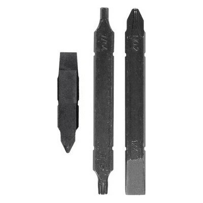 Bit Kit Leatherman Mut