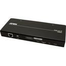 ATEN CN8000A-AT-G