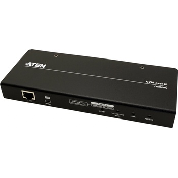 ATEN CN8000A-AT-G