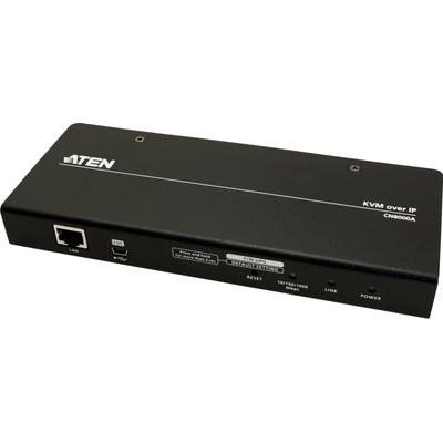 ATEN CN8000A-AT-G