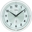 AMS 5945