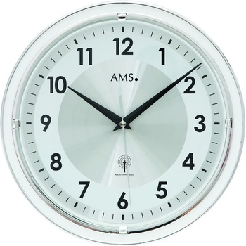 AMS 5945