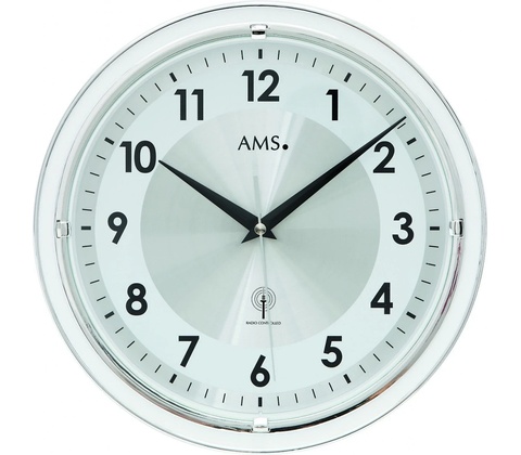 AMS 5945