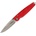 Mcusta MC-78D