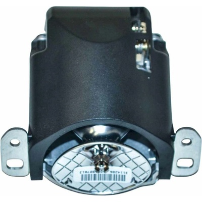 Bang & Olufsen 4H0035361A/B/C Audi