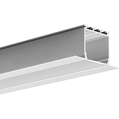 Ledshopik 10431
