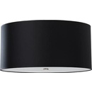 Sollux SL.0744
