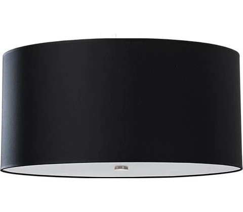 Sollux SL.0744