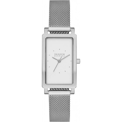 Skagen SKW3096